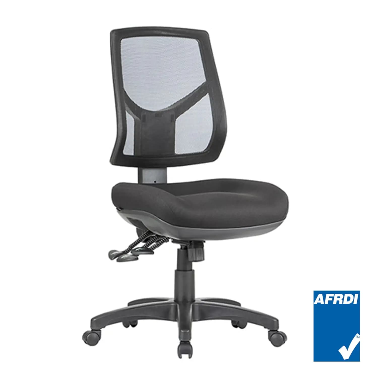 Newton XL Mesh - Image 1