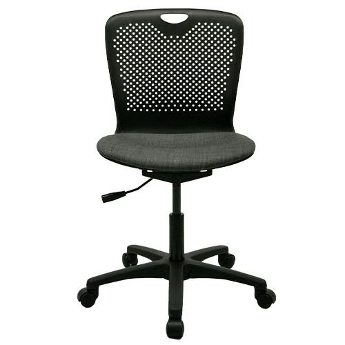 Active Typist - Image 2