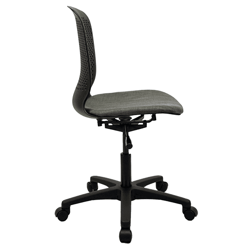 Active Typist - Image 3