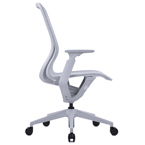 Velocity Mesh Chair - Image 3