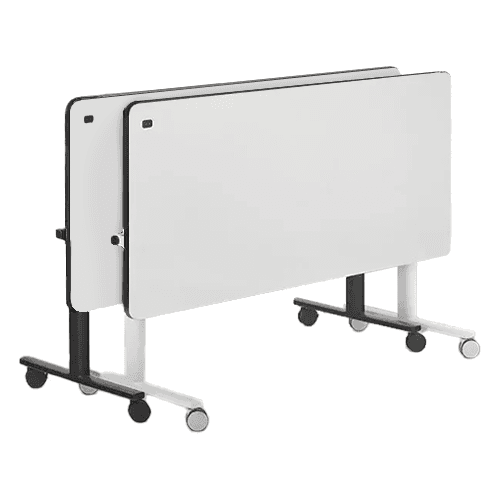 Jojo - Sit, Stand & Flip Whiteboard