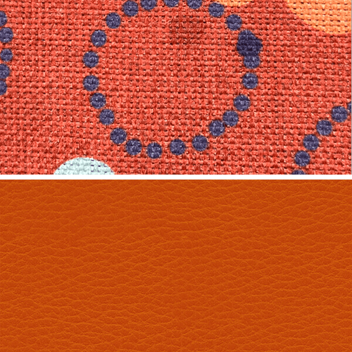 Celestial C.Pepper / Sunset