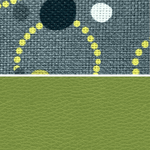 Celestial Citrus / Apple