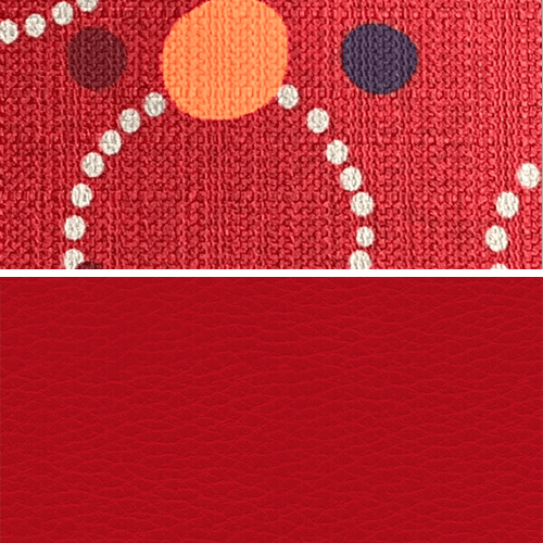 Celestial Mars / Chilli