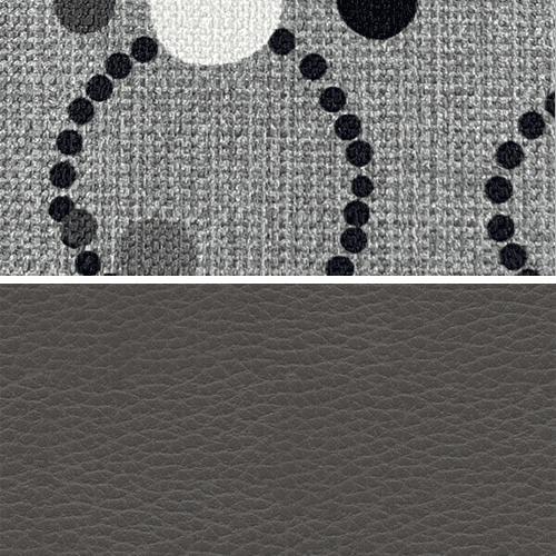 Celestial Meteor / Charcoal