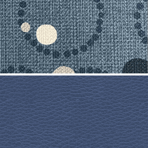 Celestial Oxford / Marine