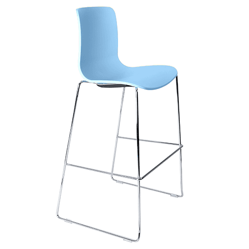 Acti Sled Stool