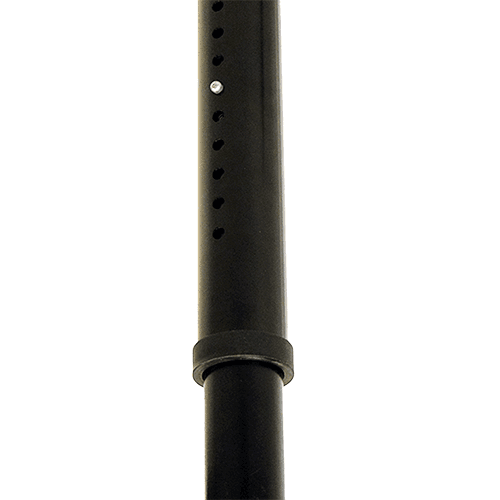 Revolution Leg (Height Adjustable)
