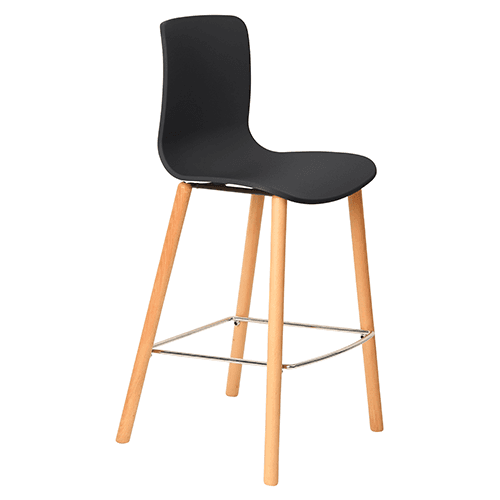 Acti Eco Stool