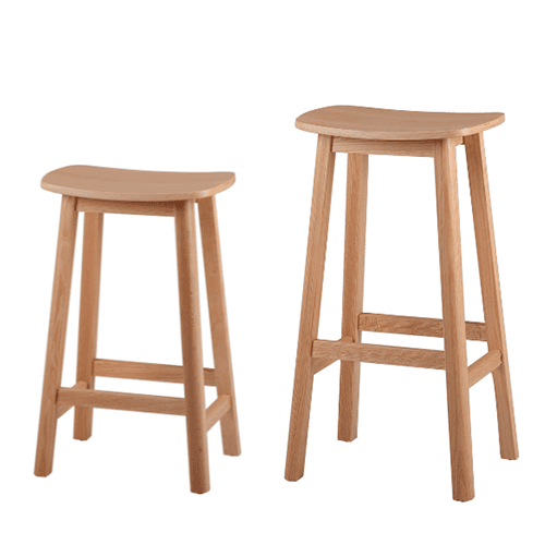 Lilipad Stool