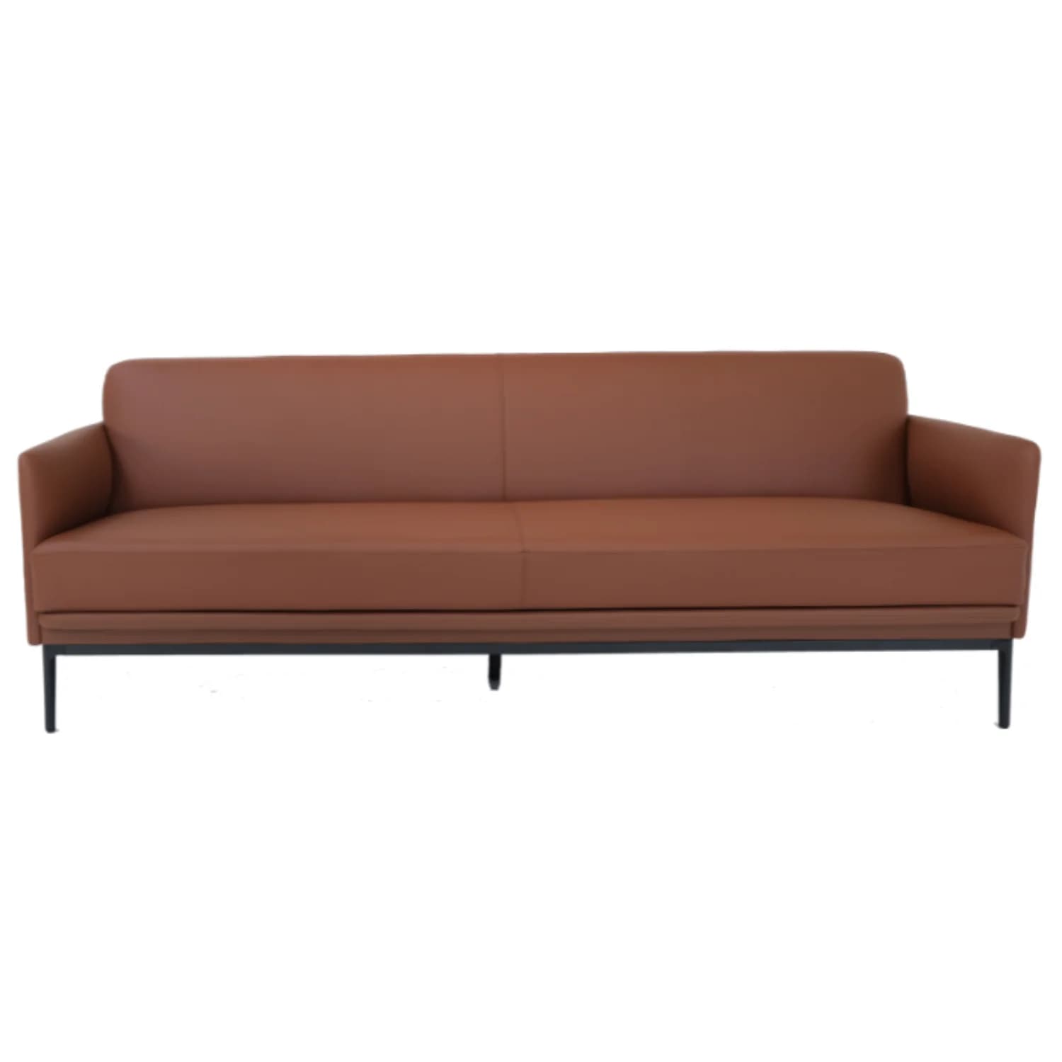 Aspen Lounge - Image 2