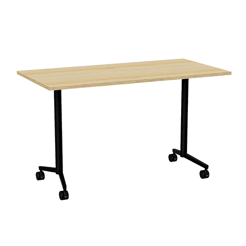 Core Flip Standing Table - Image 2