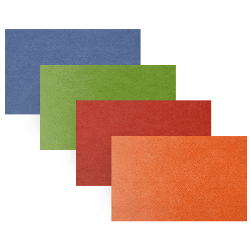 Hush Acoustic Panels - Image 2