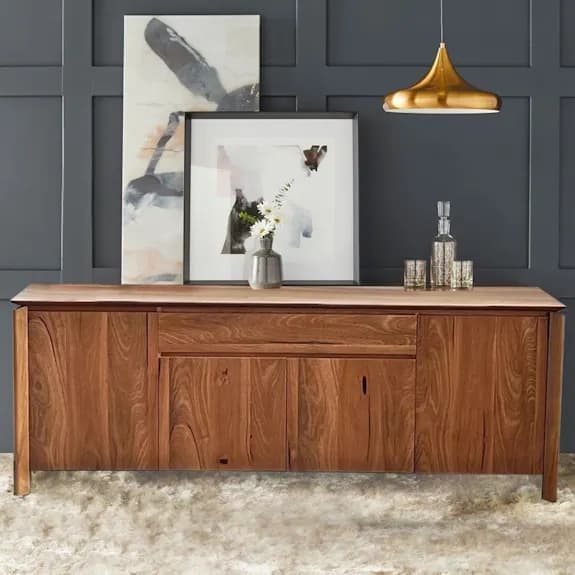 Atherton Buffet - Image 1