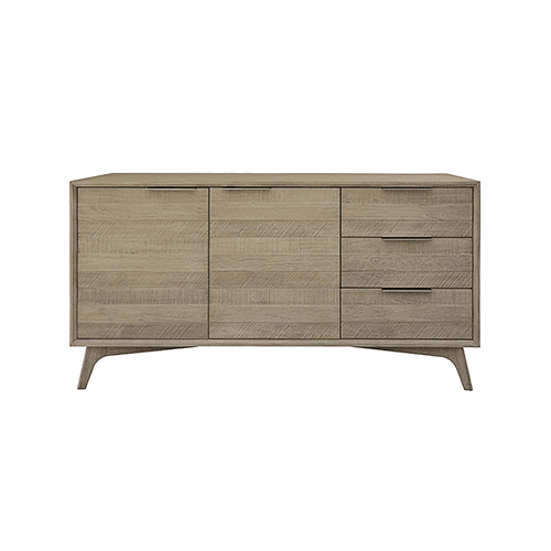 Larsen Buffet - Image 2