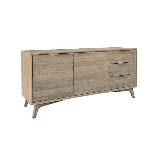 Larsen Buffet - Image 1