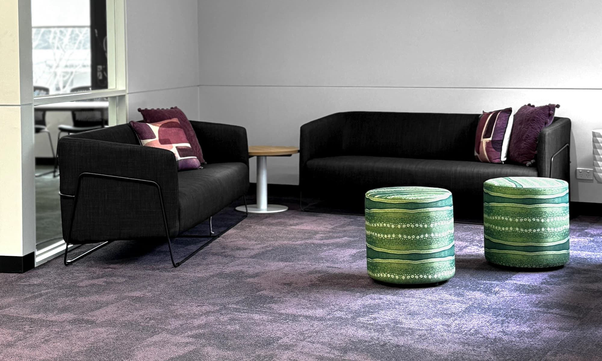 Cool & Custom at Oakleigh South PS