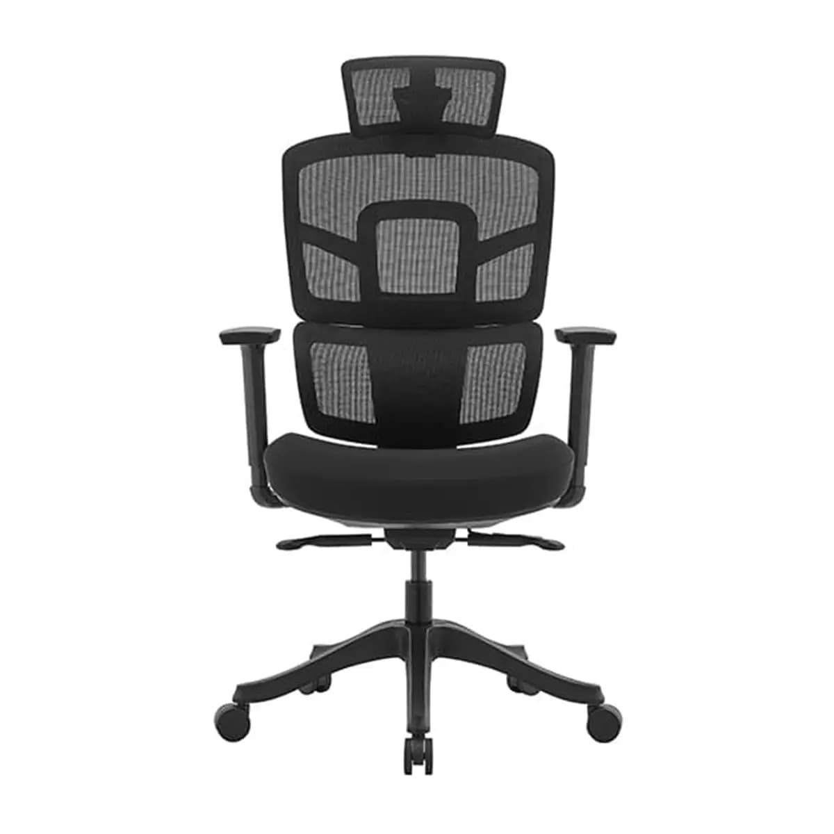 Miami Mesh Chair - Image 4