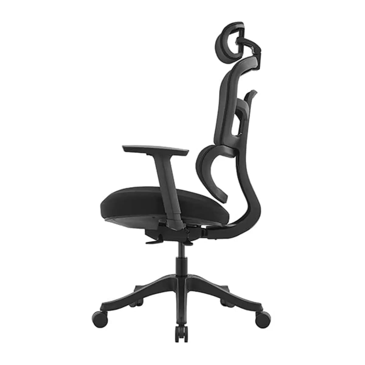 Miami Mesh Chair - Image 2