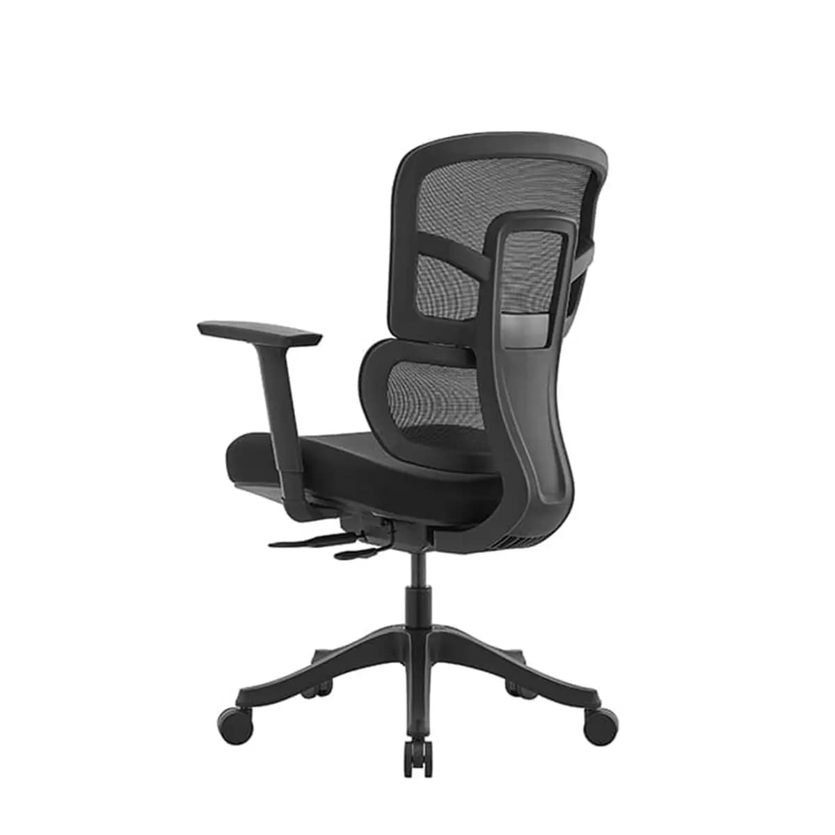 Miami Mesh Chair - Image 6