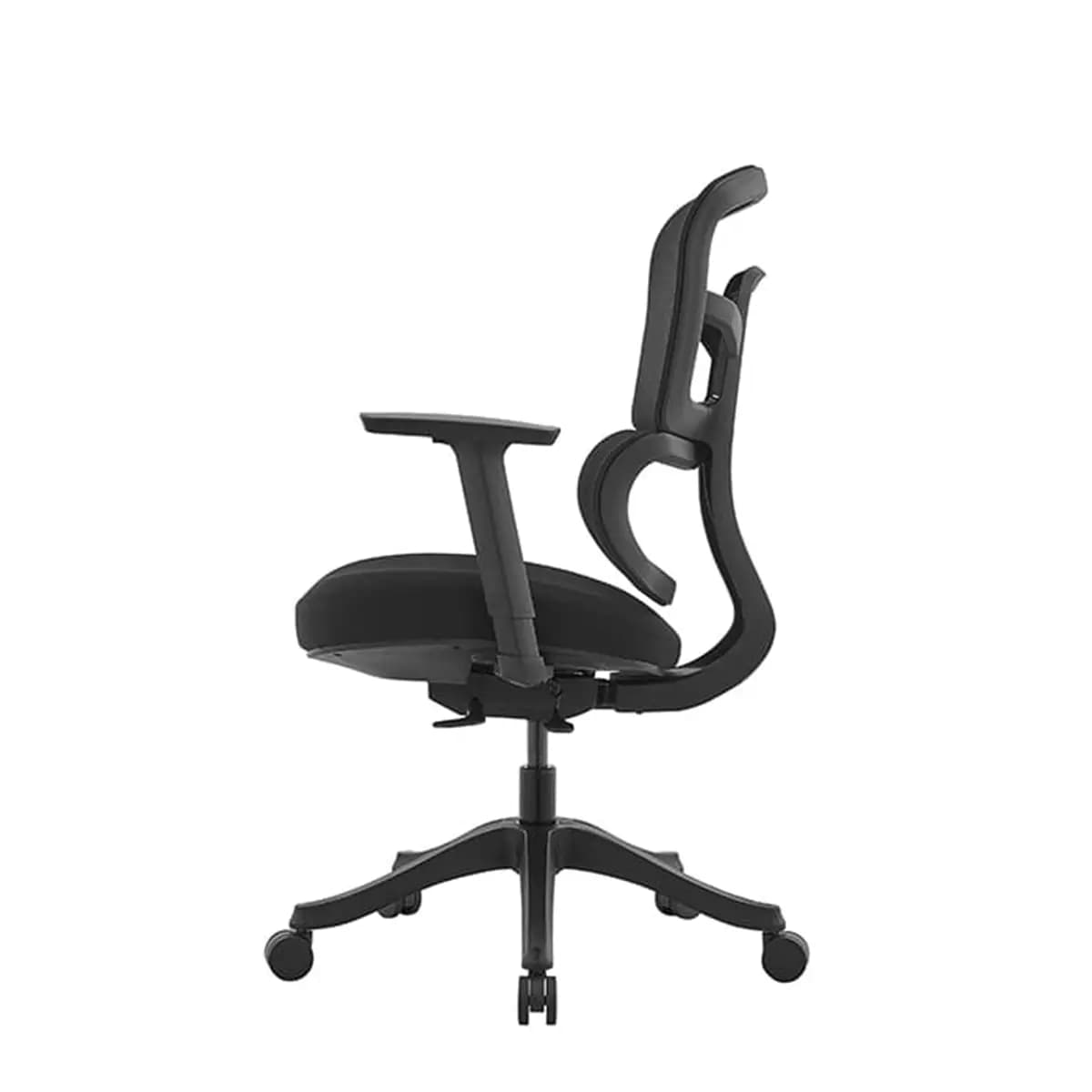 Miami Mesh Chair - Image 5