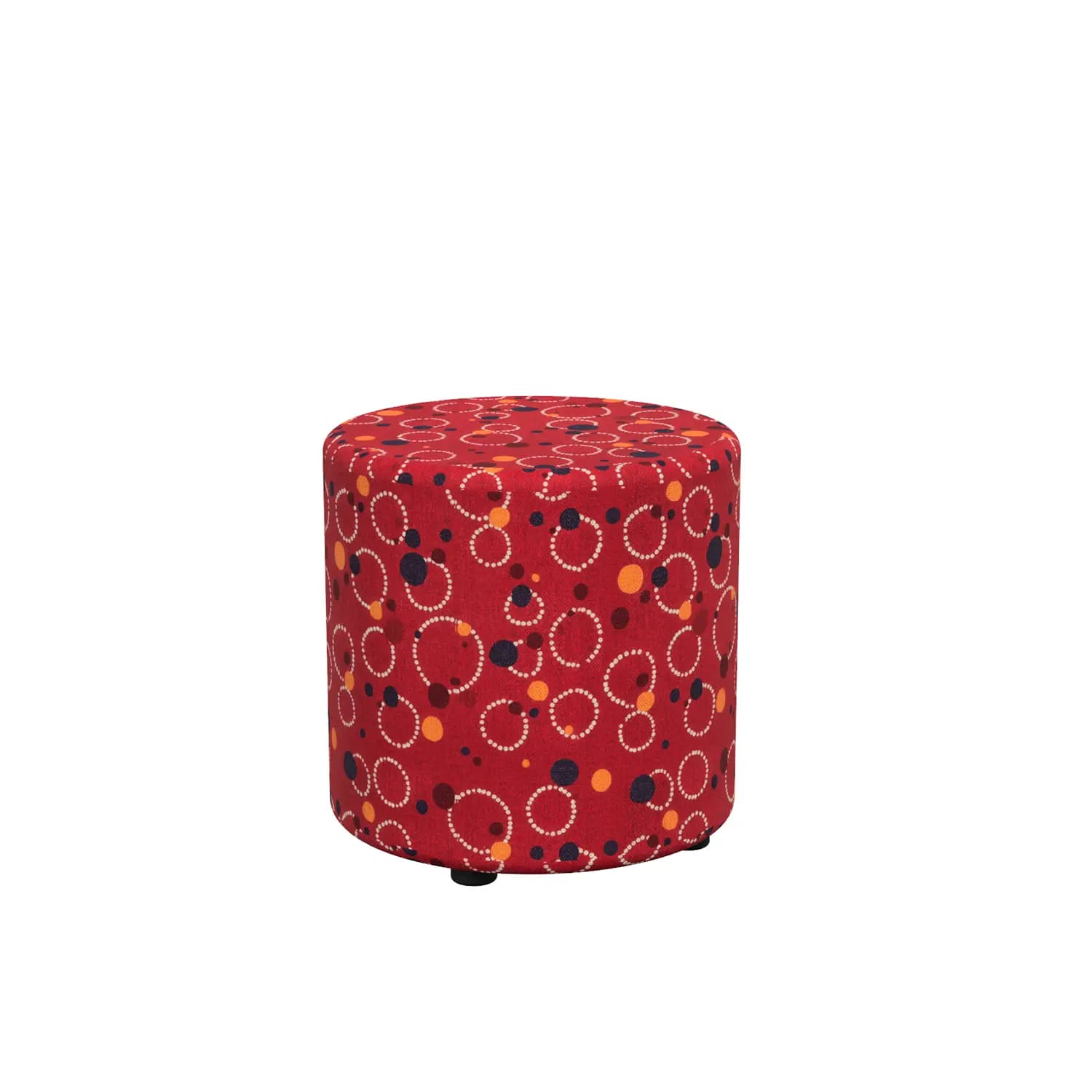 Ottomax Round Celestial