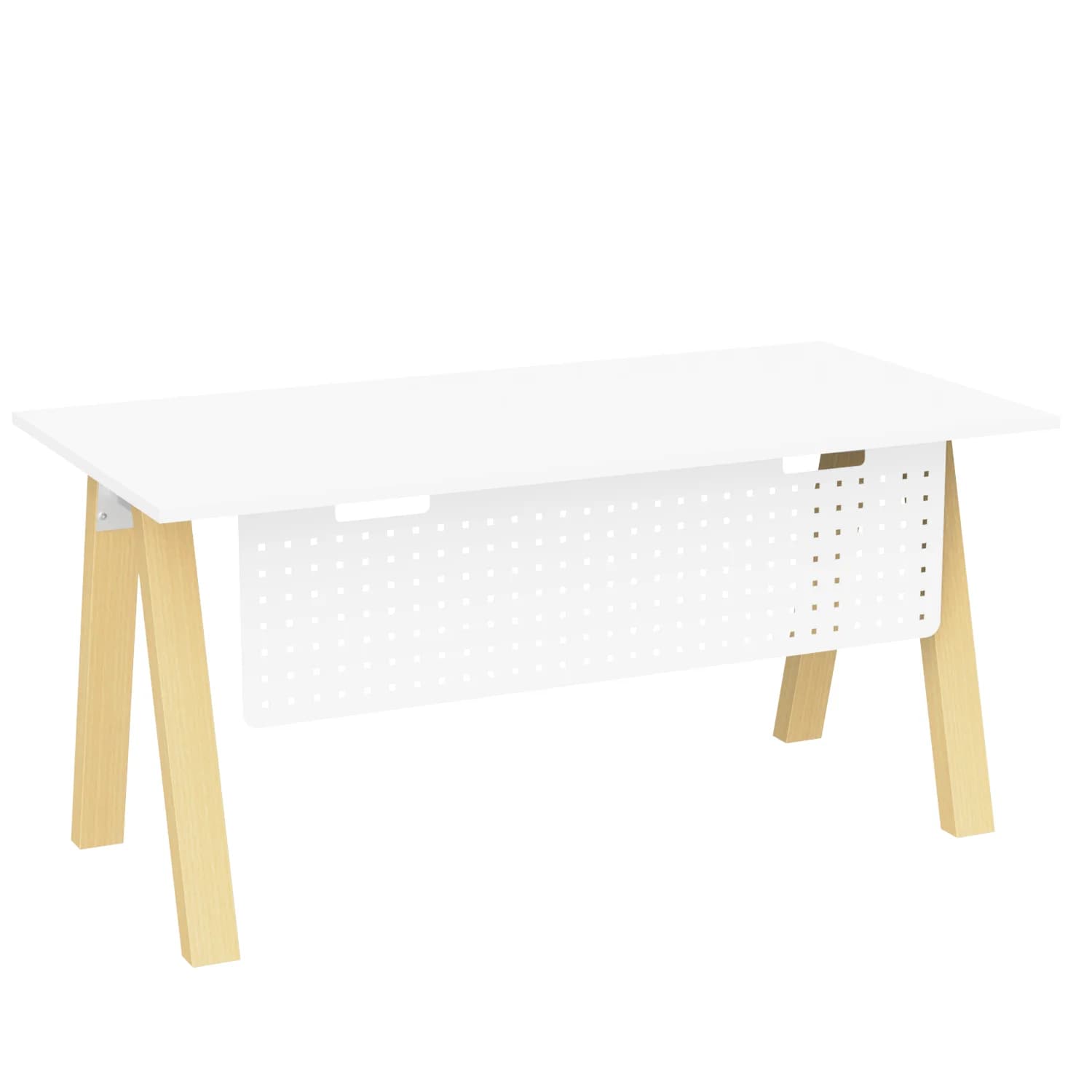 Byron Eco Desk