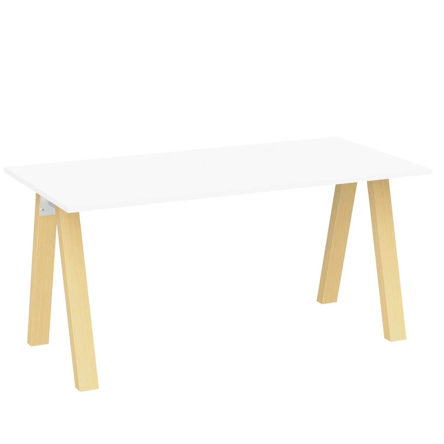 Byron Eco Meeting Table