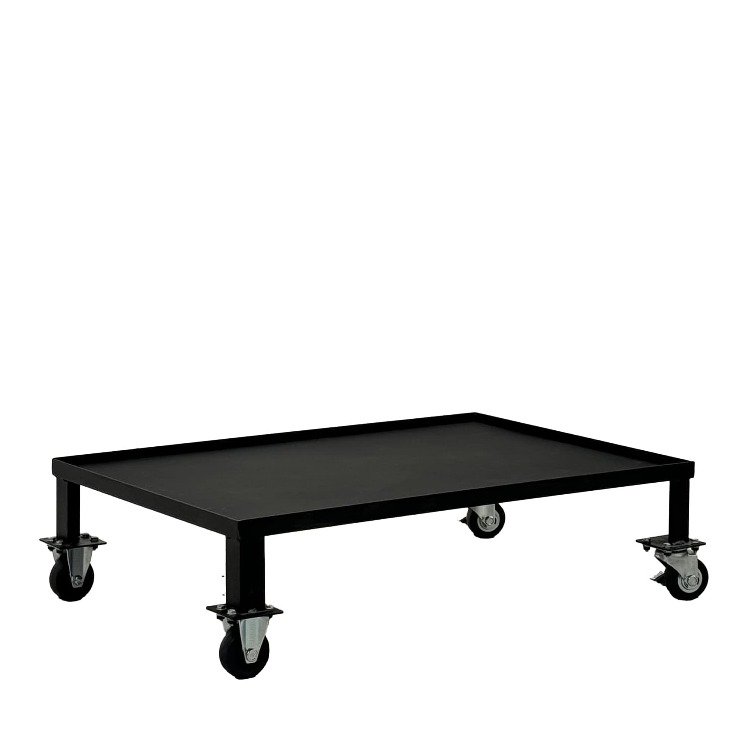 Pipee 18 Stackable Exam Tables Package - Image 3