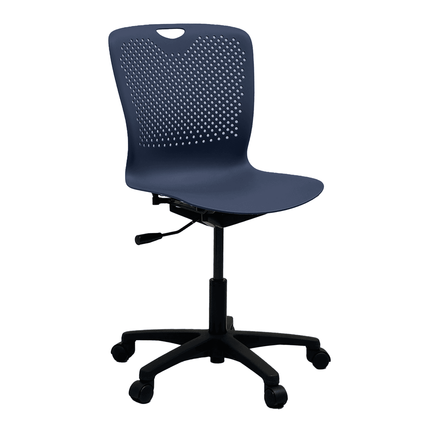 Active Student Typist - Image 1