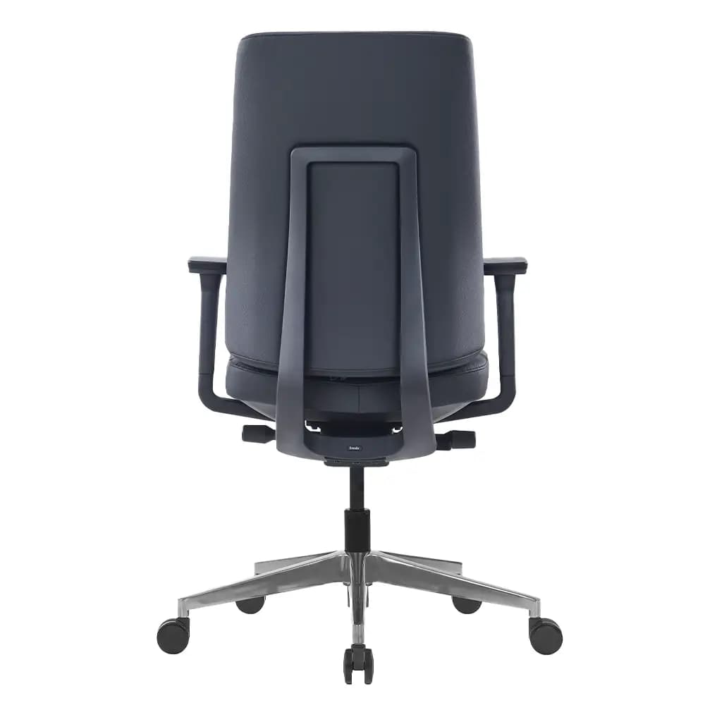 EL55 Chair - Image 6