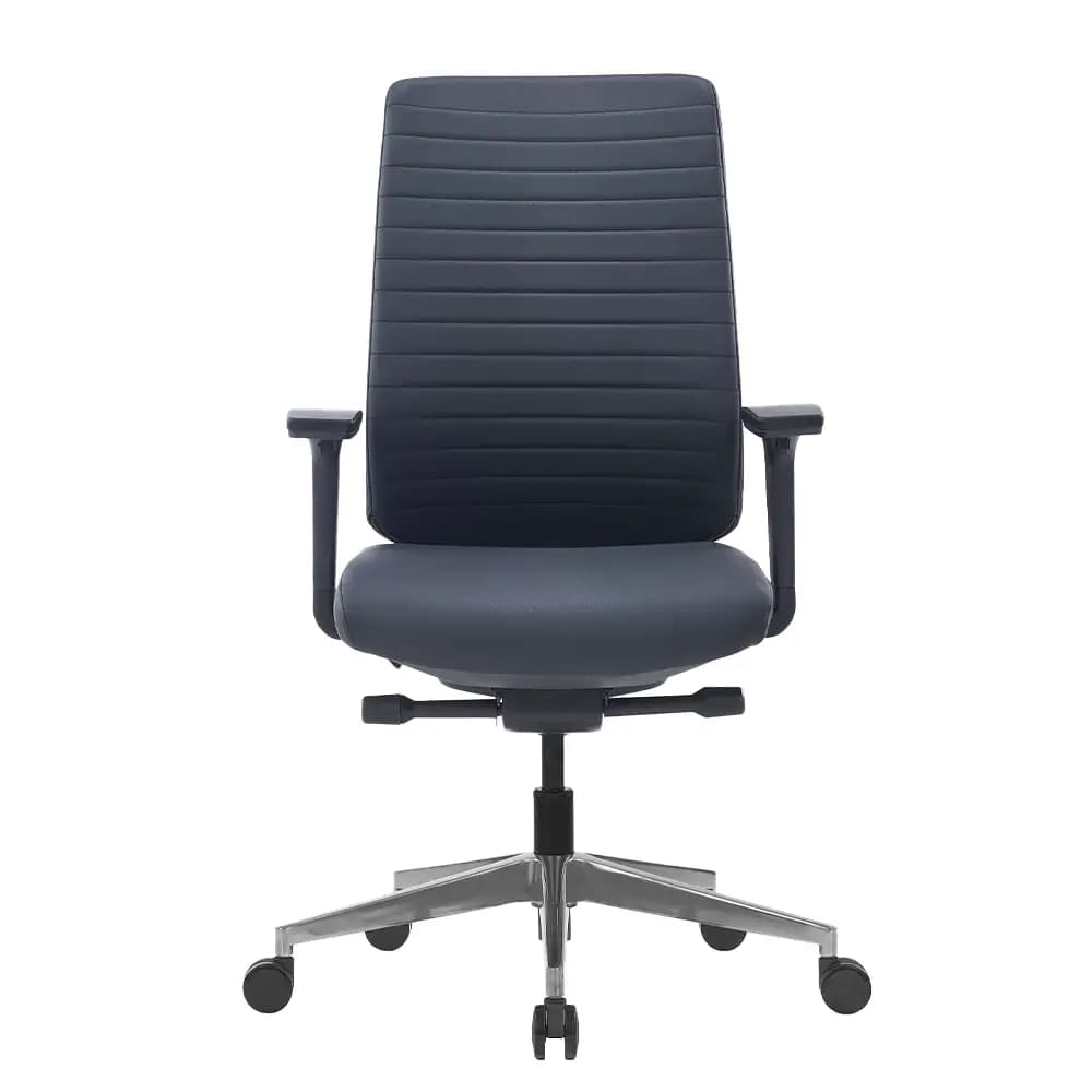 EL55 Chair - Image 5