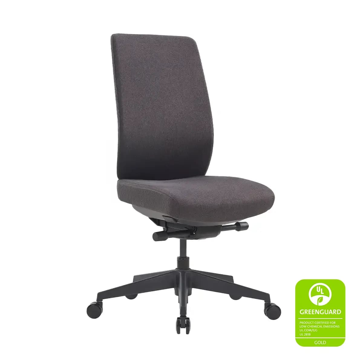 KF55 Chair