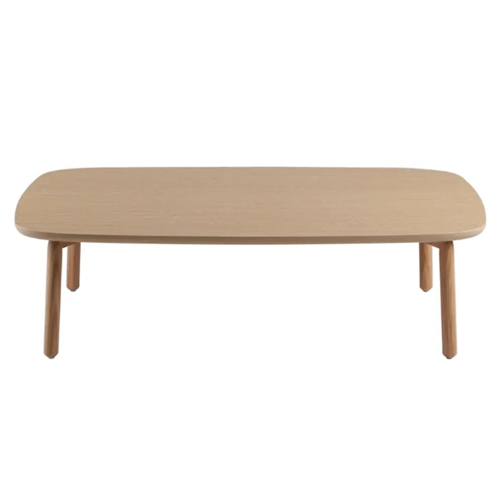 Liv Coffee Table