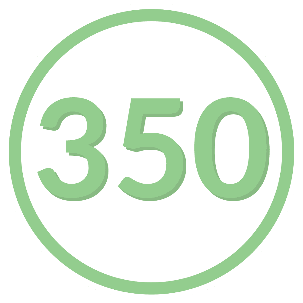 Junior (Suits Prep - Year 2)