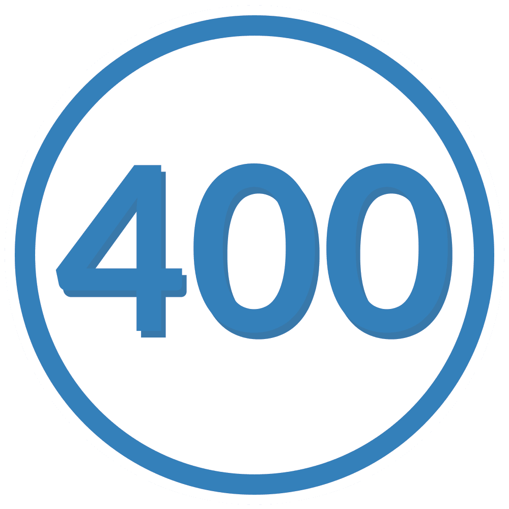 Primary (Suits Year 2 - 5)