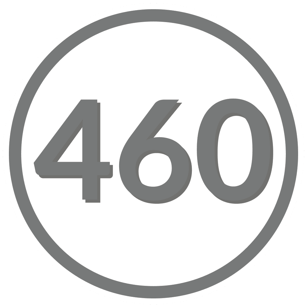 Secondary (Suits Year 6 - 12)