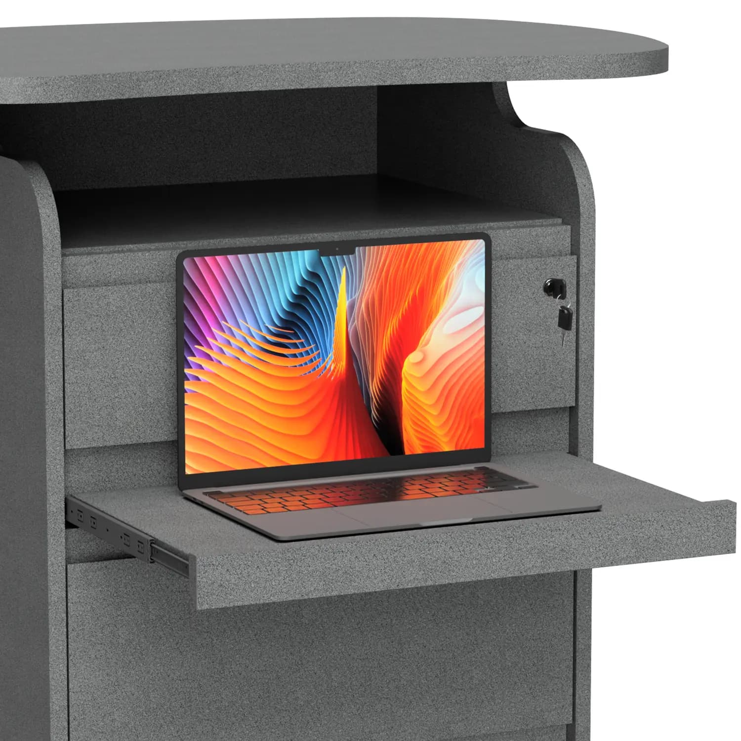 Beacon Teacher Station - Image 3