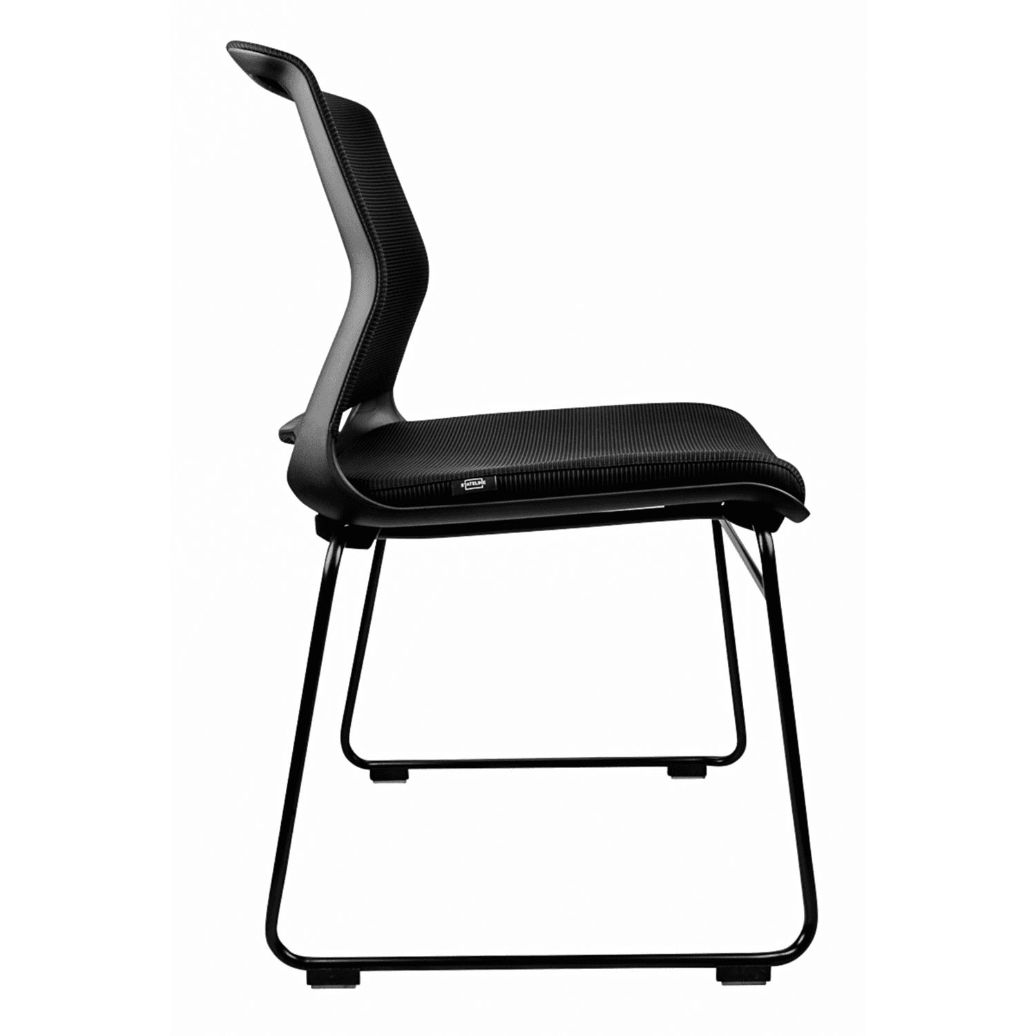 Star Chair - Image 3