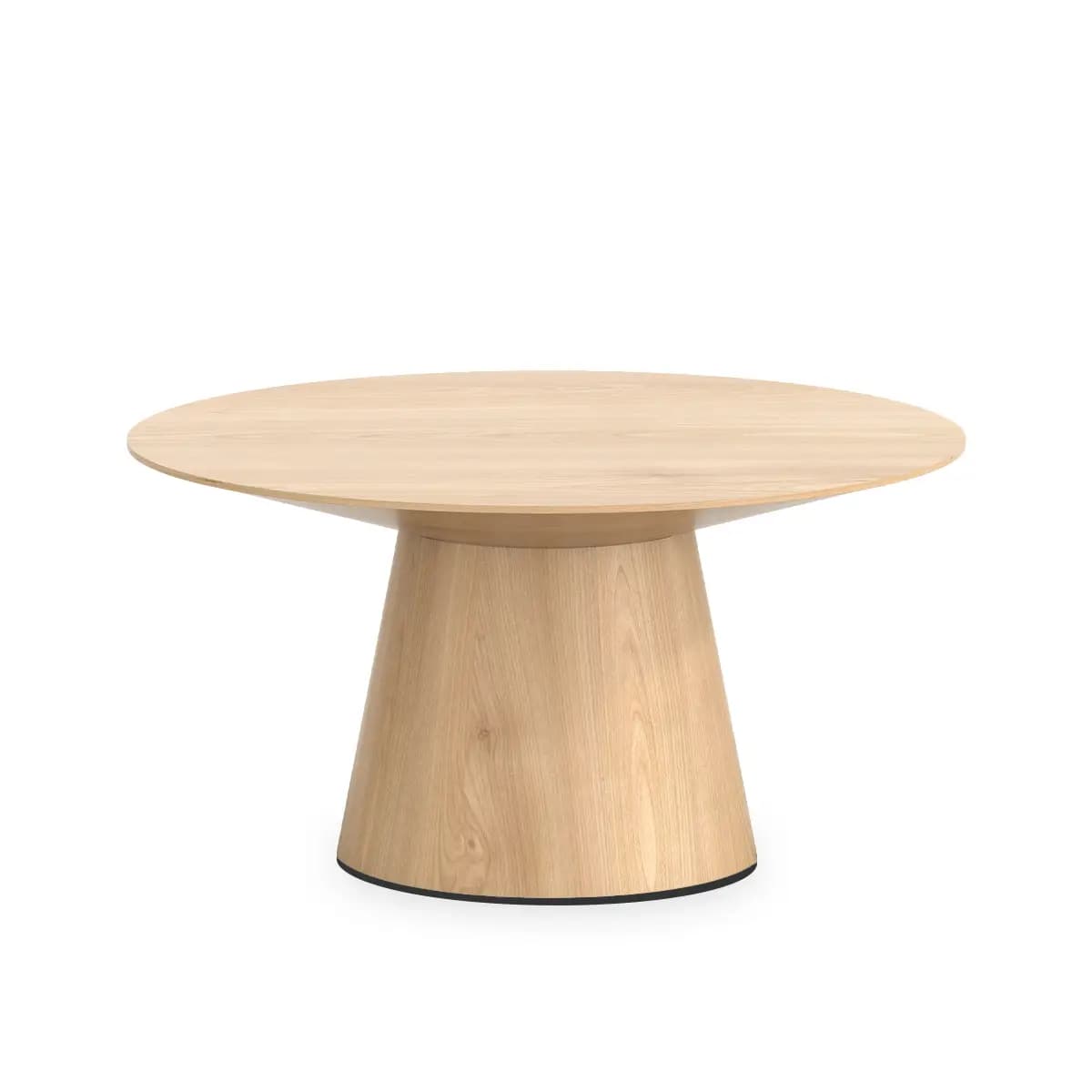 Tillie Coffee Table
