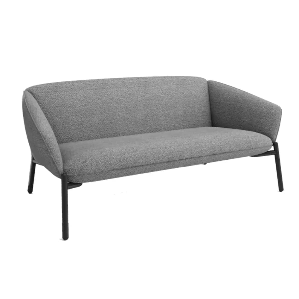 Lexi Lounge - Image 1