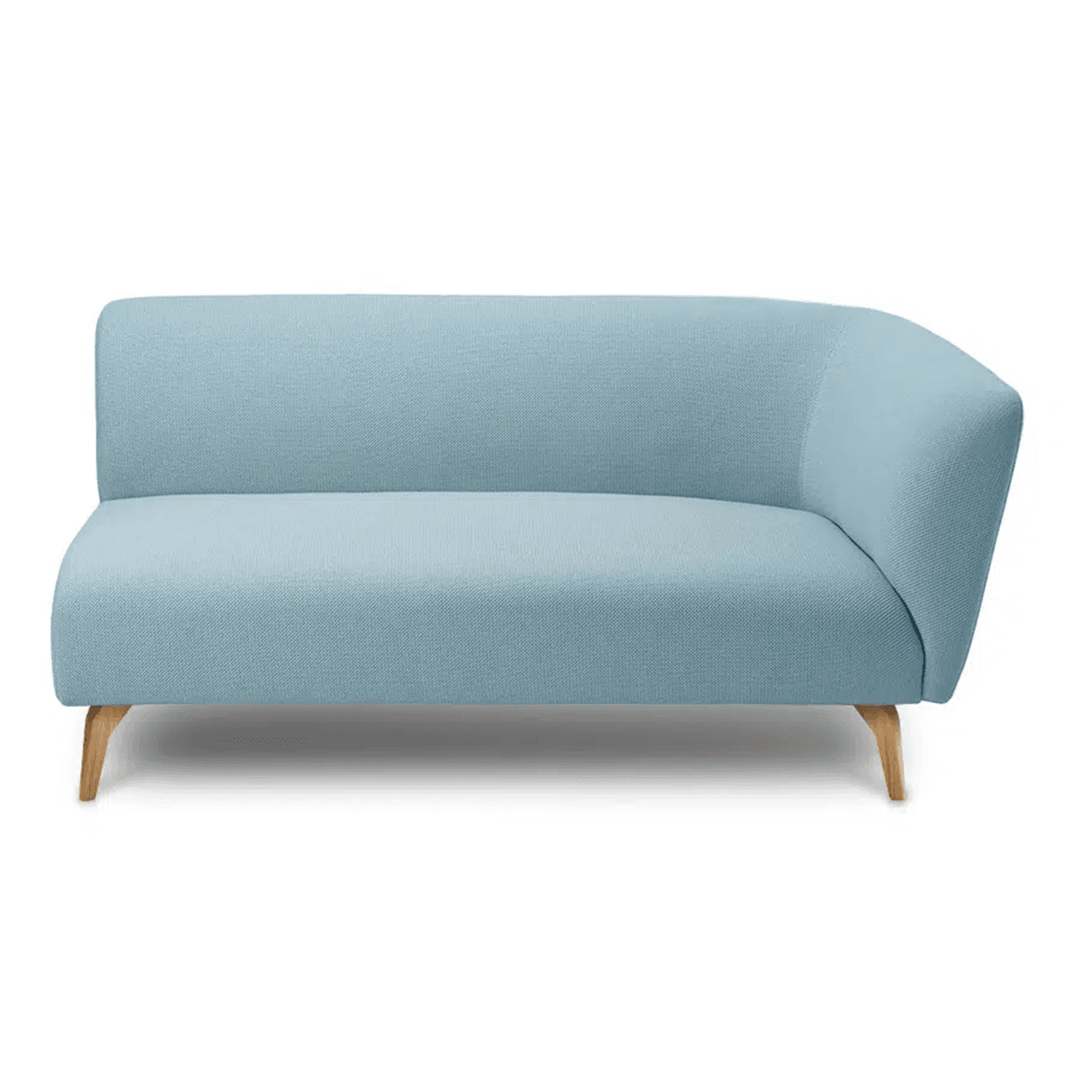 Ola Modular Lounge - Image 2