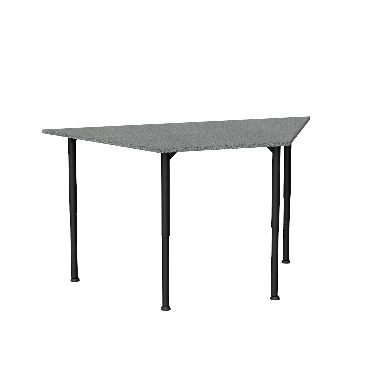 Adapta Geo Table - CLEARANCE