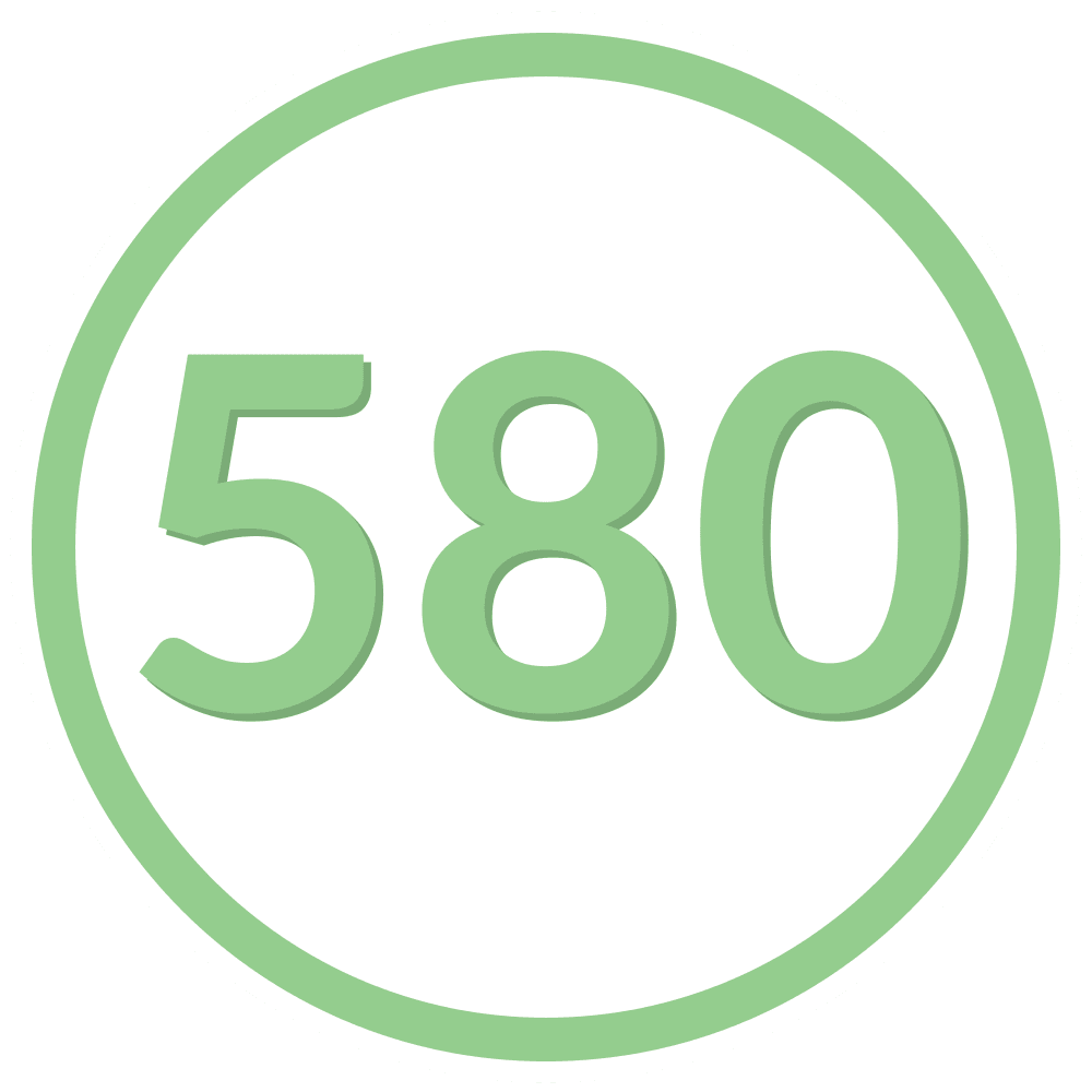 Junior (Suits Prep - Year 2)