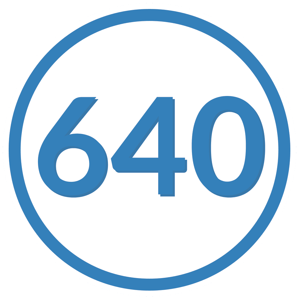 Primary (Suits Year 2 - 5)