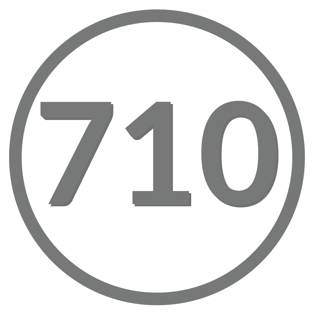 Secondary (Suits Year 6 - 12)