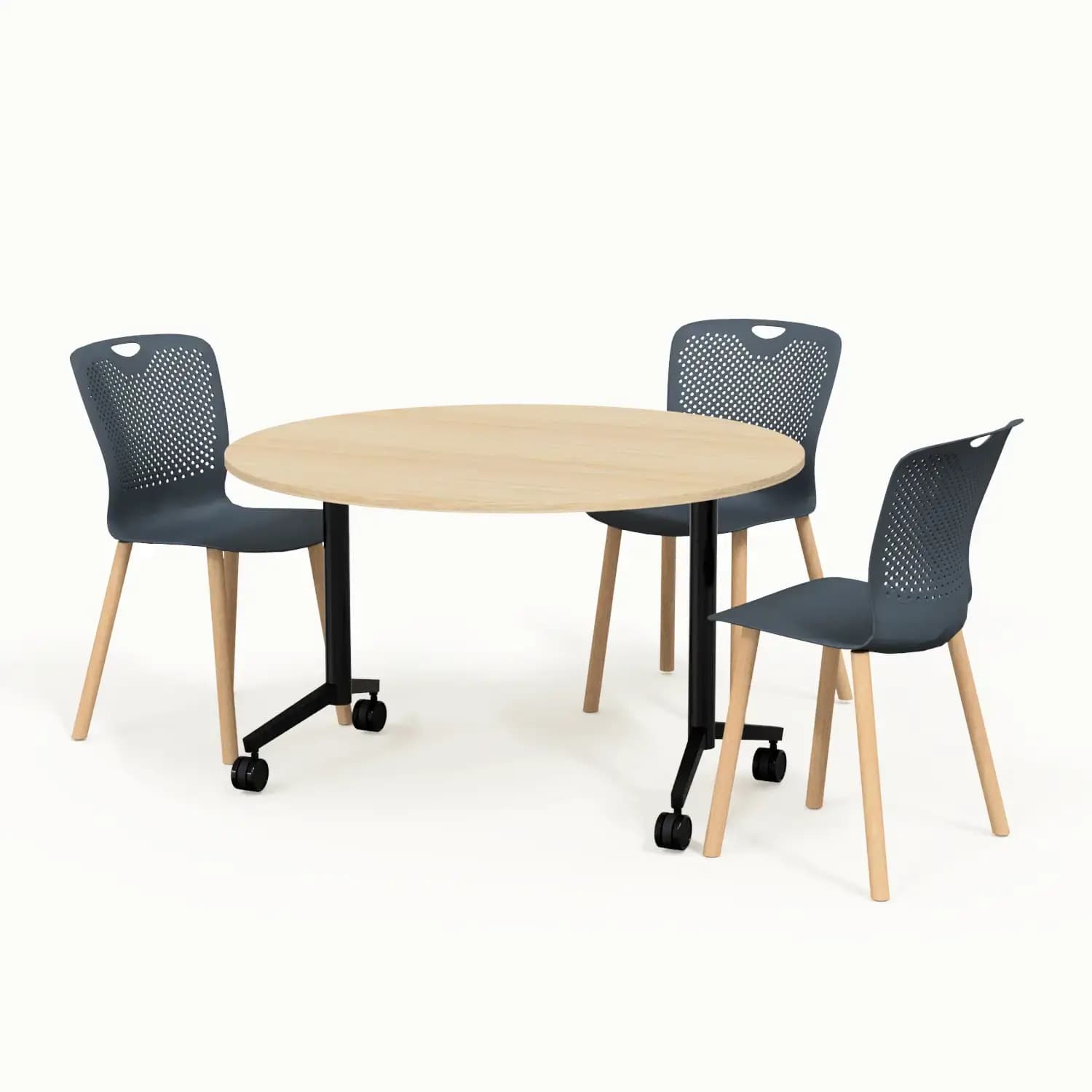 Active Eco - Image 3