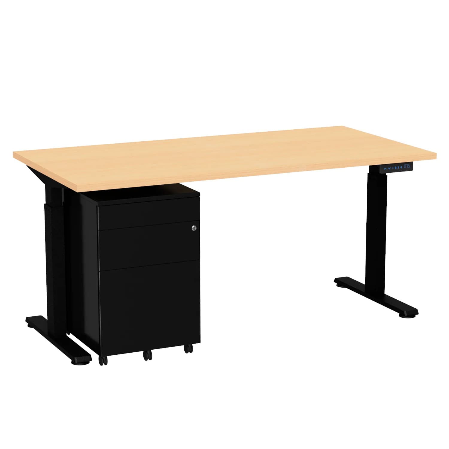 Edulift Lite Package