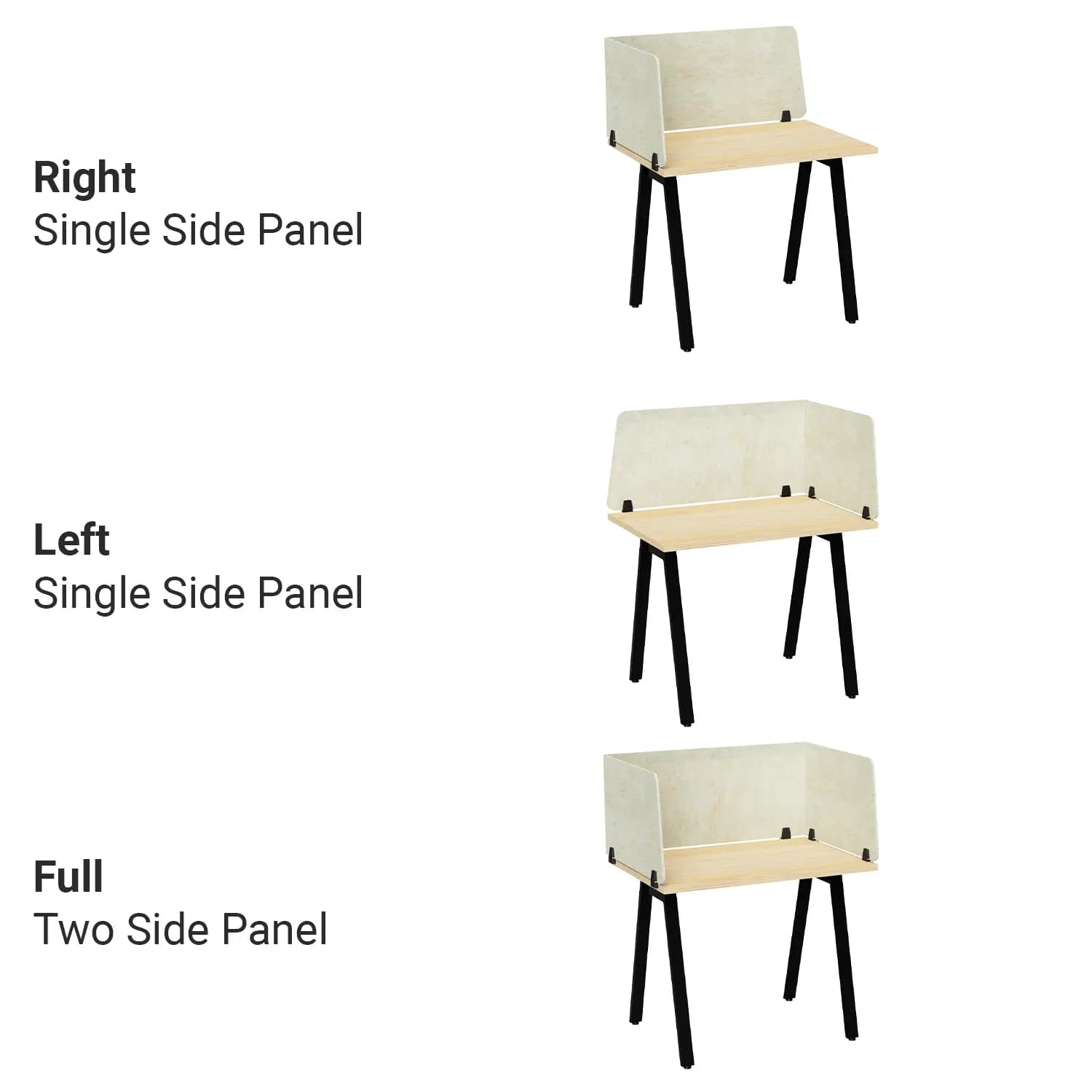 Hush Study Pod - Image 5