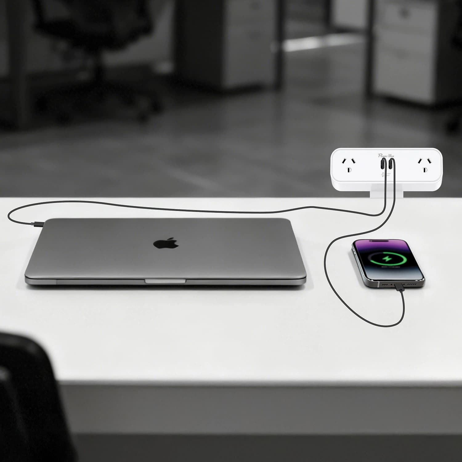 Quatro Unit - Image 3